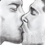 Destiel