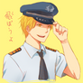 kise pilot