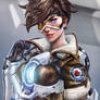 Tracer