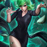 Tatsumaki