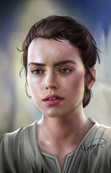 Rey