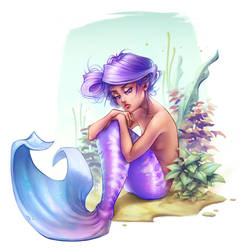 Mermay 2018