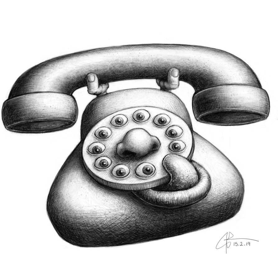 Headphone by morksner on DeviantArt