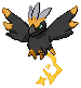 Voltavis - The Voltage PKMN