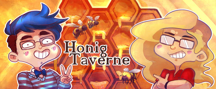 honey tavern