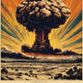 Nuclear Explosion