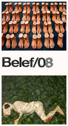 BELEF08