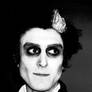 Sweeny Todd Serbian verson