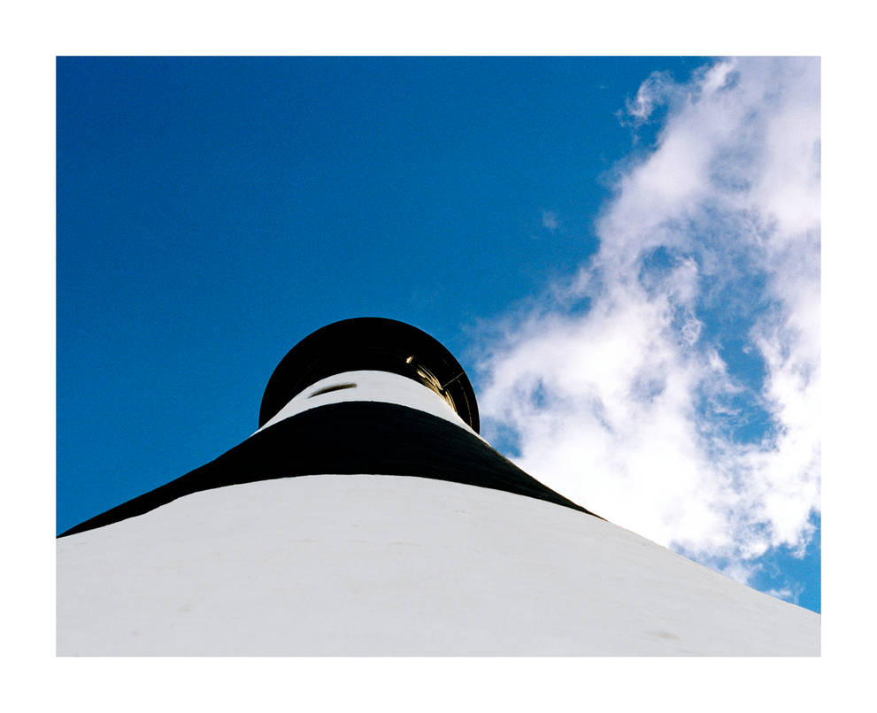Fire Island Lighthouse by rkphoto909 on DeviantArt