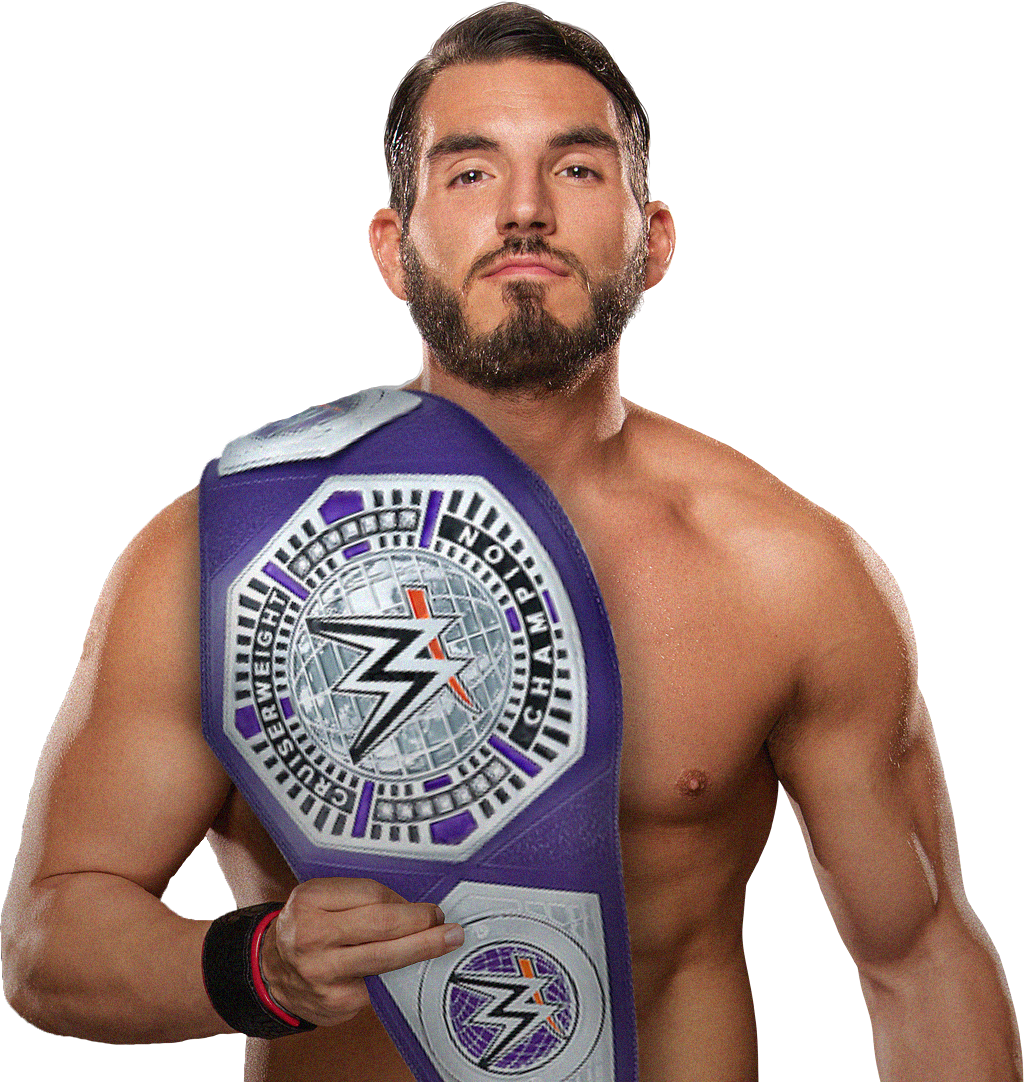 Johnny Gargano Wwe Cruiserweight Champion By Simon08gfx On Deviantart Johnny Gargano Wwe Cruiserweight Champion By Simon08gfx On Deviantart