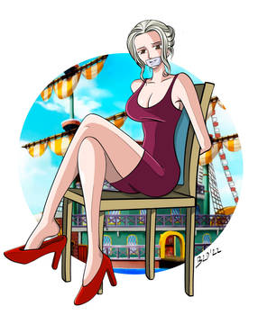 MeeksMc User Profile DeviantArt meeksmc-user-profile-deviantart