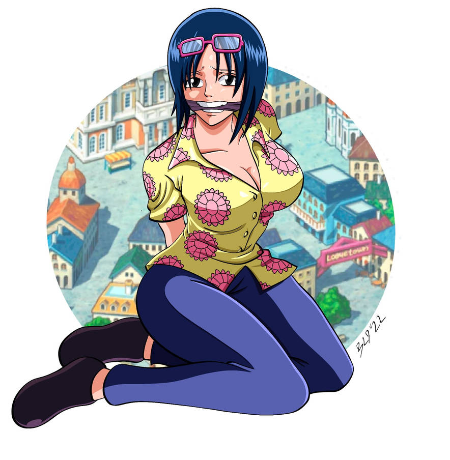 Qishloqda yangi rus porno YouTube video 90-yillarning italyan porno filmlar