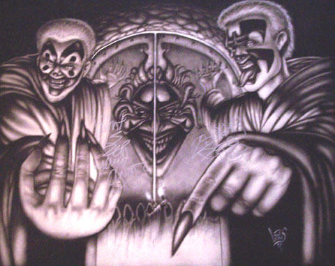 ICP