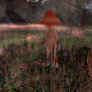 Mycena SL Avatar