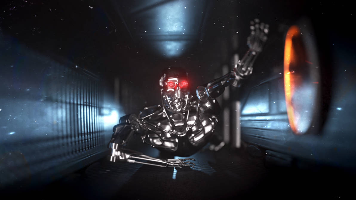 Terminated... by Ryz-z on DeviantArt