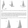 Origami Unicorn - Instructions
