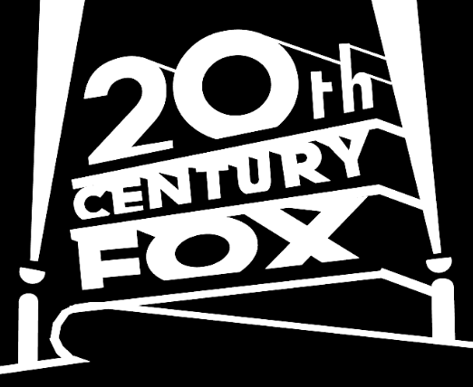 20th Century Fox Print 1987 Logo Remake by TCFPFOnDA on DeviantArt