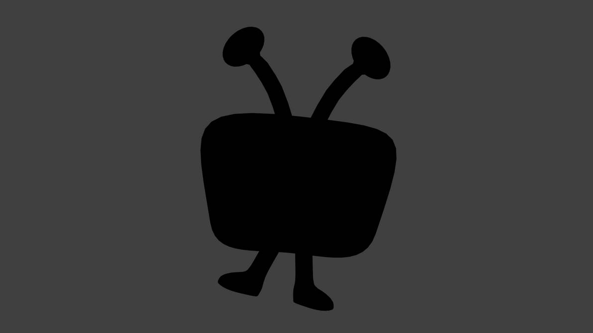 Tivo Model Renders My TiVo 2015 Model Rig by TCFPFProductions on DeviantArt
