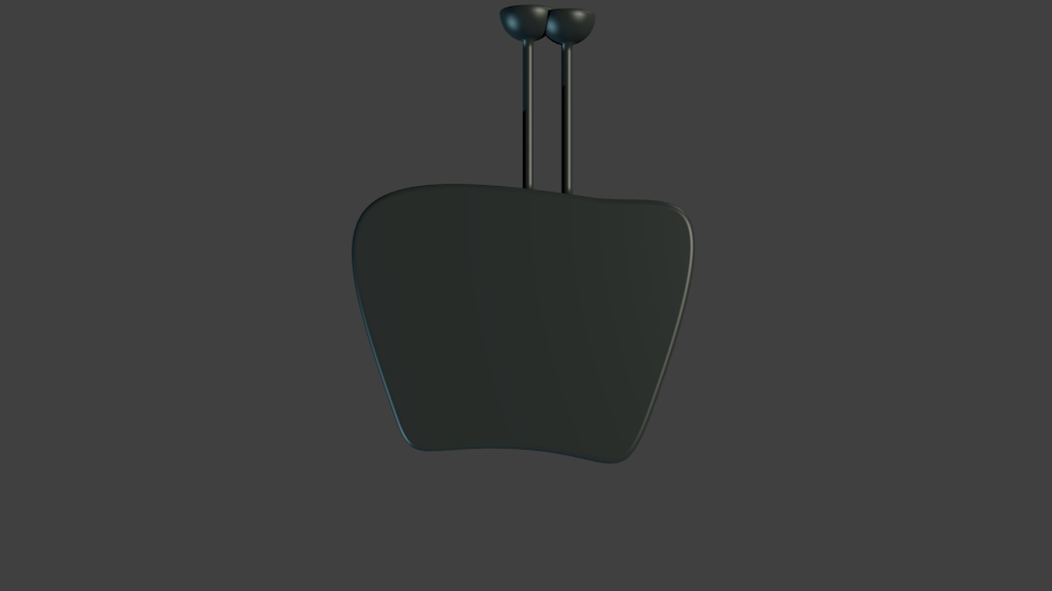 Tivo Model Renders TiVo 2003 Series 2 Model Rig W.I.P #1 by TCFPFOnDA on DeviantArt