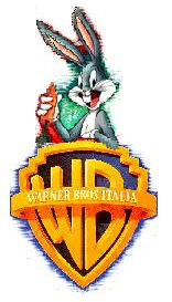 Warner Bros. Italia (????) RARE by TCFPFOnDA on DeviantArt
