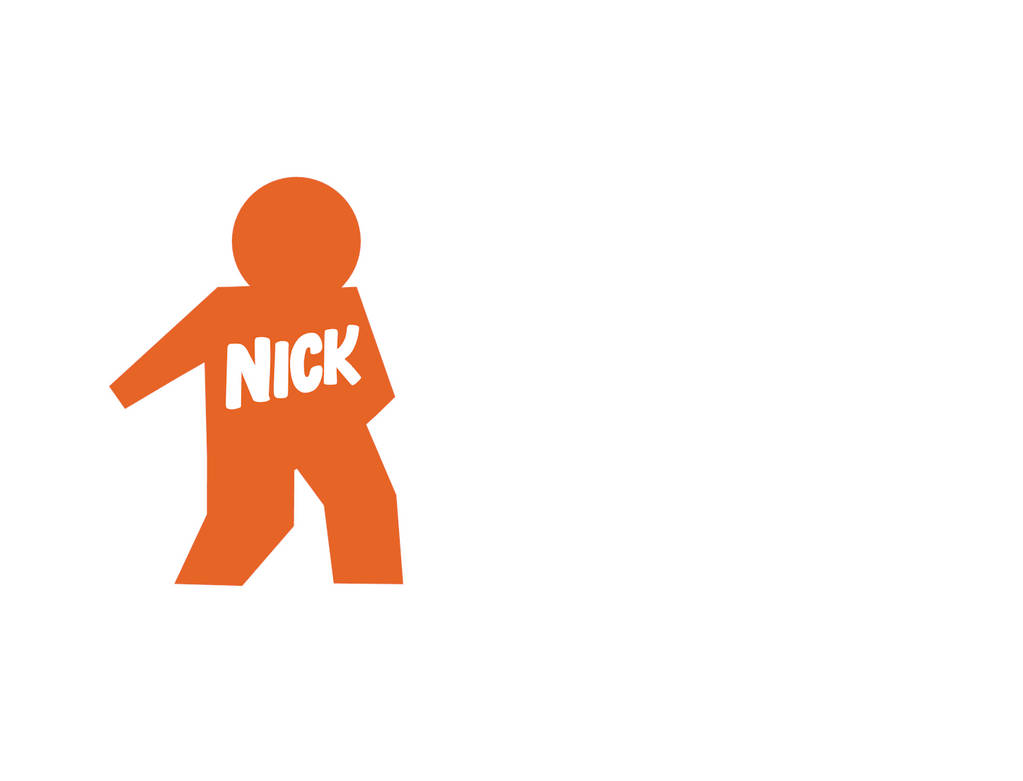 Nick Sign Off Deviantart My Own Nick Jr. Productions 1993 Remake V1 (W.I.P) by TCFPFProductions ...