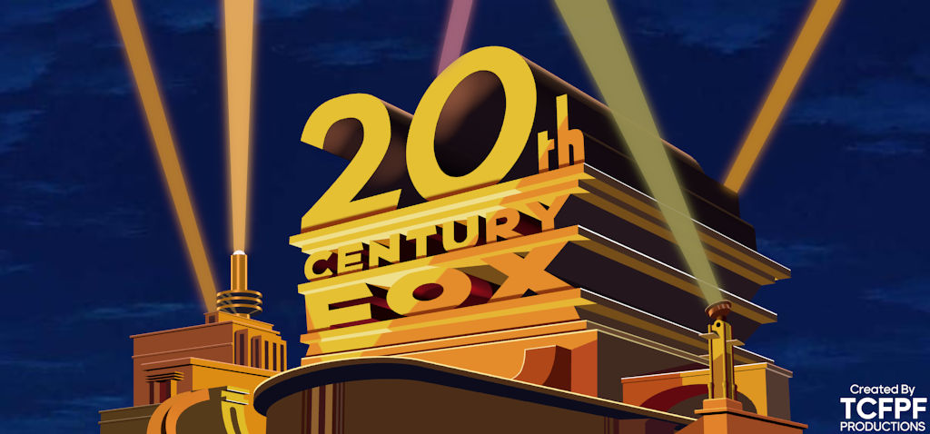 My Own TCF 1953 Remake (2025 UPDATED) by TCFPFOnDA on DeviantArt