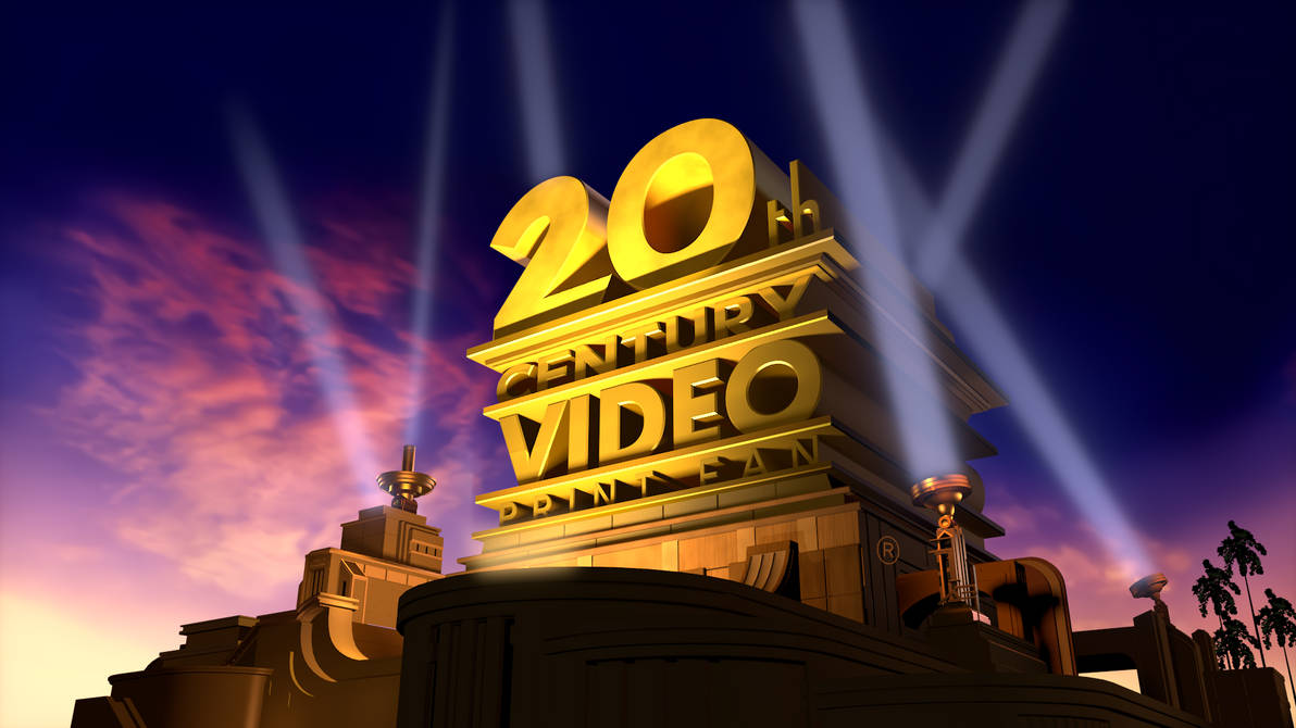 TCVPF logo ('20 TCS Style) by TCFPFEntStudios on DeviantArt