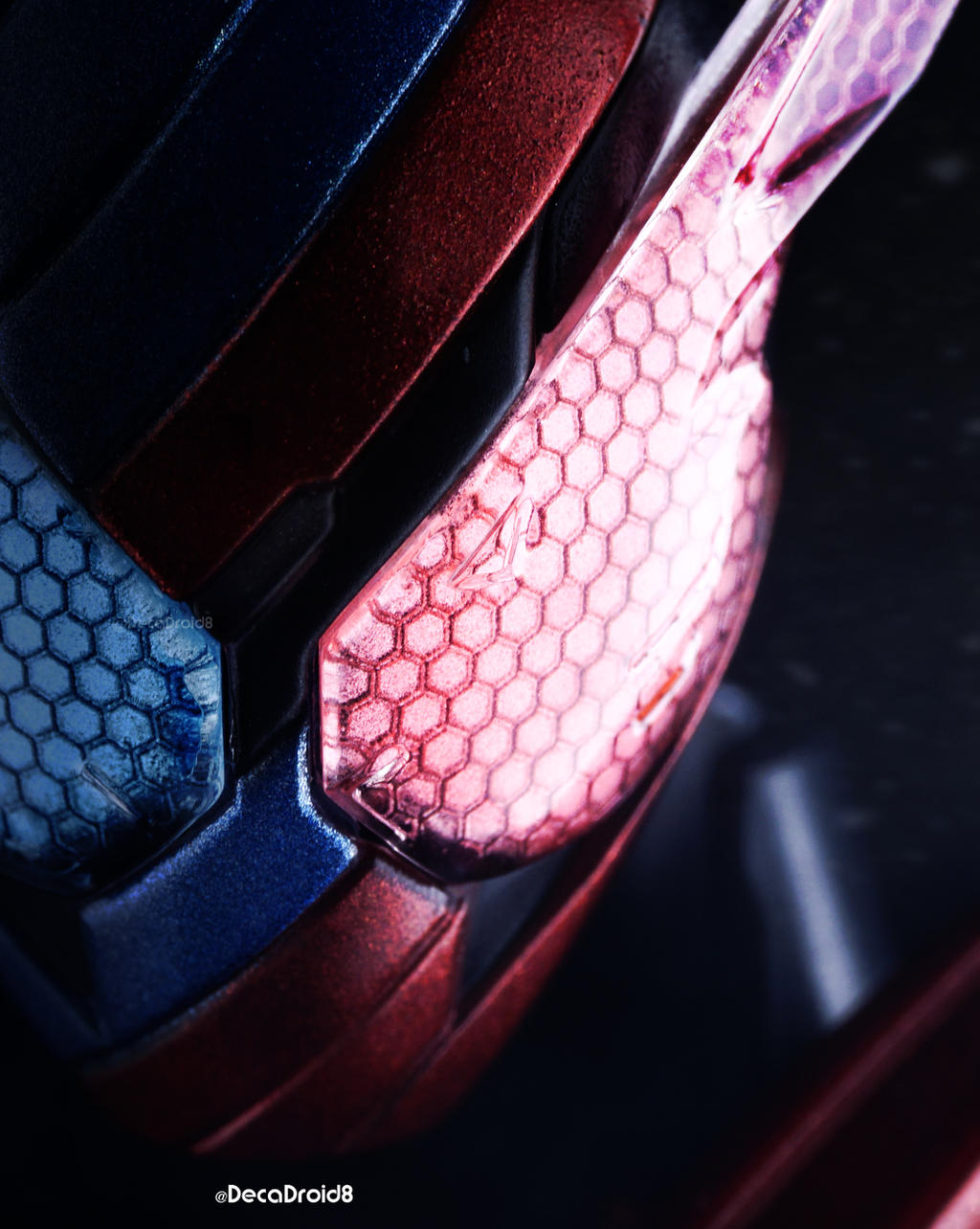 Build Rabbit Tank Face Kamen Rider Build Rabbit Tank form by decadroid8 on DeviantArt