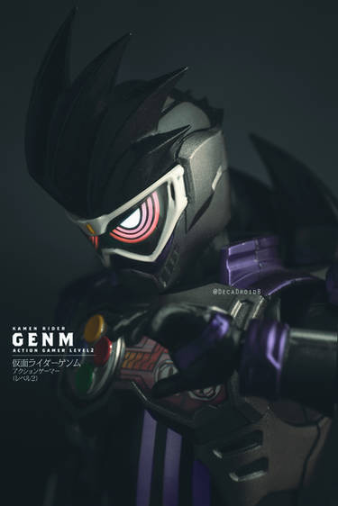 Decadroid8 User Profile Deviantart Decadroid8 User Profile Deviantart