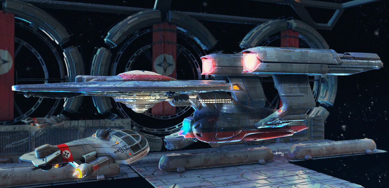 Protector of the reich by Ivanuss on DeviantArt