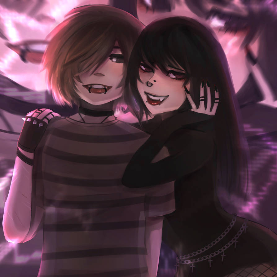 Anonymous Emo Emo by Kayl0ft on DeviantArt