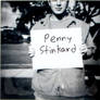 Penny Stinkard