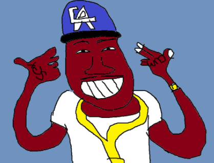 Dababy Lets Go If I Made It By Godzillafanboy263 On Deviantart Dababy Lets Go If I Made It By Godzillafanboy263 On Deviantart