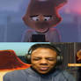 Ruined Fill In Meme