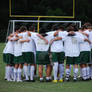 PCHS Soccer 6