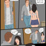 Tg Story Page 5