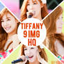 [PHOTOPACK] Tiffany (Girls' Generation) #01