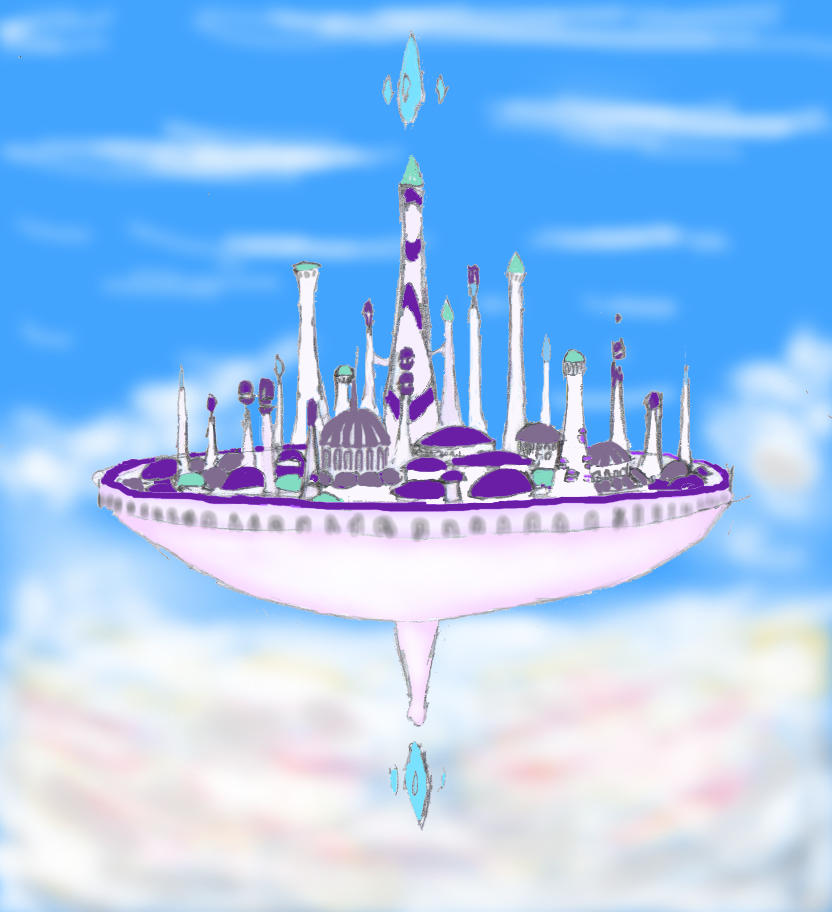 Dalaran Rangers Dalaran concept by Altrantos on DeviantArt