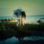 reina_06 by gab