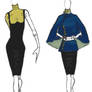 Design 09