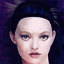 Gemma Ward