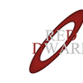 Red Dwarf Logo