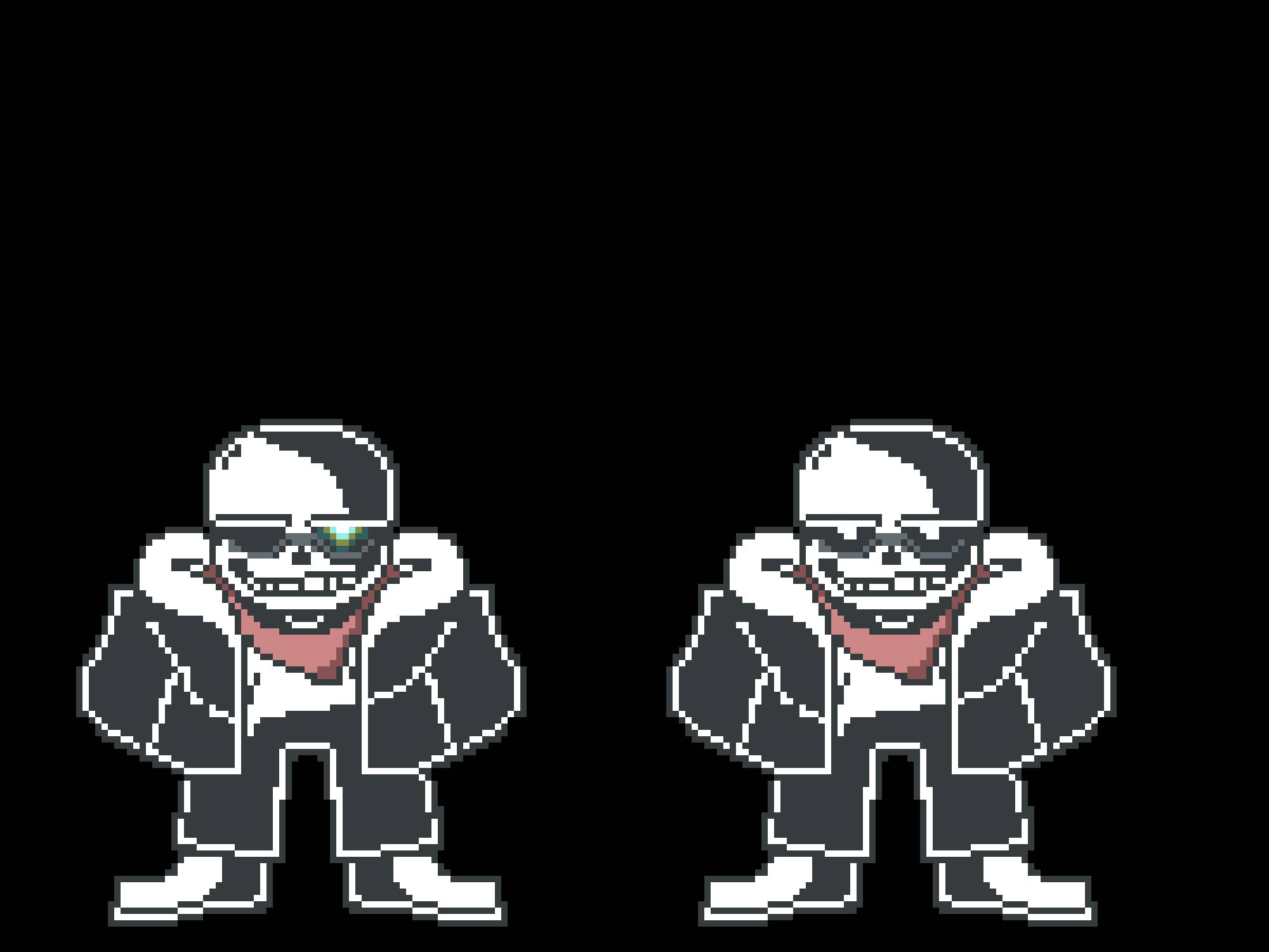 Tears In The Rain Sans By NeckoLaThe On DeviantArt tears in the rain sans by neckolathe on deviantart