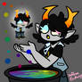 homestuck customs [OPEN]