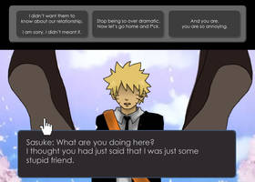 speed dating cedar rapids iowa