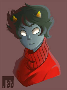 Kankri Vantas