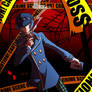 Naoto Shirogane