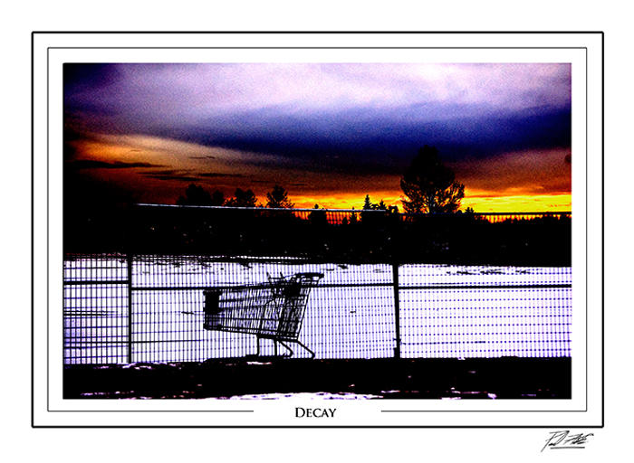 Decay by digitaldesktop on DeviantArt