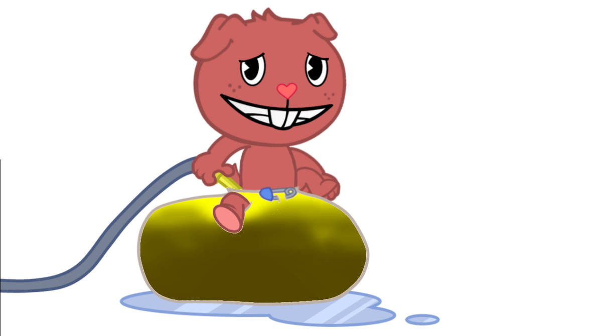 Jippery pee and poop his diaper Part 2 by JonReingold on DeviantArt