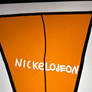 Nick but it Viacom 